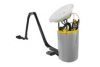FISPA 72216 Fuel Supply Module
